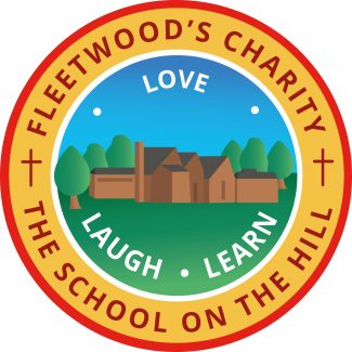 Fleetwood's Charity Primary School