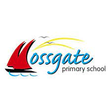 Mossgate Primary Schoolpagesepsitename%%