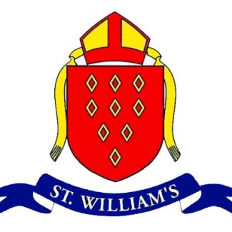 St Williams Catholic Primary School