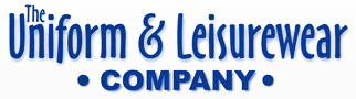 Uniform & Leisure Company
