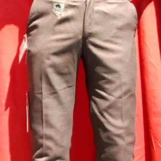 Broughton Trousers