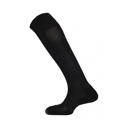 Prostar Sport's Socks (Black) - Uniform & Leisure Company