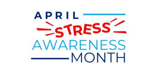 stress-awareness-april