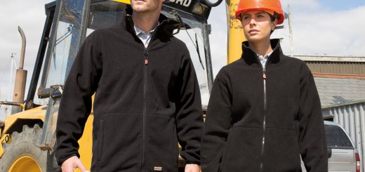 We also supply a huge variety of: Workwear, tunics and tabards. Care wear and PPE, Hi-vis, safety and protective wear, Chef, catering and kitchenwear, Beauty, spa and hairdressing, Sportswear and Footwear, Polo shirts, promotional and personalised clothing.